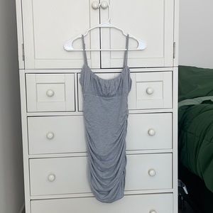 Lovers + Friends Mini Dress (ONLY WORN ONCE)